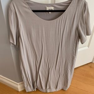 Wilfred dress - NEVER WORN